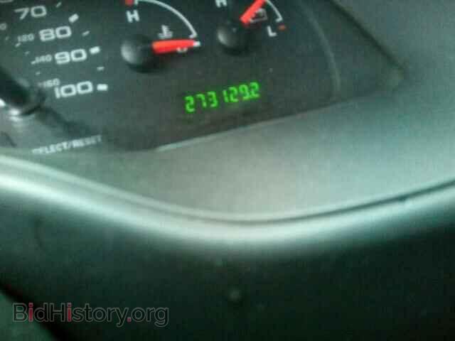 2007 FORD ECONOLINE - VIN: 1FTSS34P77DA04187 - Фото 8
