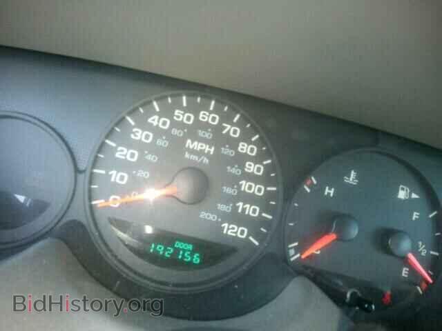 2001 DODGE NEON - VIN: 1B3ES46C21D238050 - Фото 8