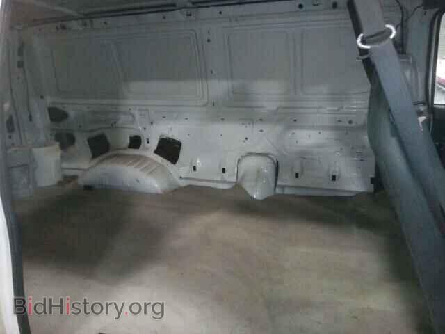 1993 FORD ECONOLINE - VIN: 1FTEE14Y6PHB14626 - Фото 6