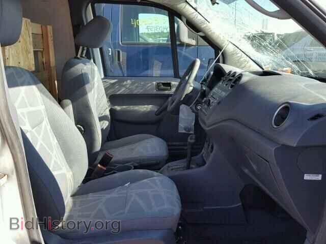 2013 FORD TRANSIT CO - VIN: NM0LS7DN5DT170703 - Фото 5