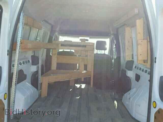 2013 FORD TRANSIT CO - VIN: NM0LS7DN5DT170703 - Фото 6