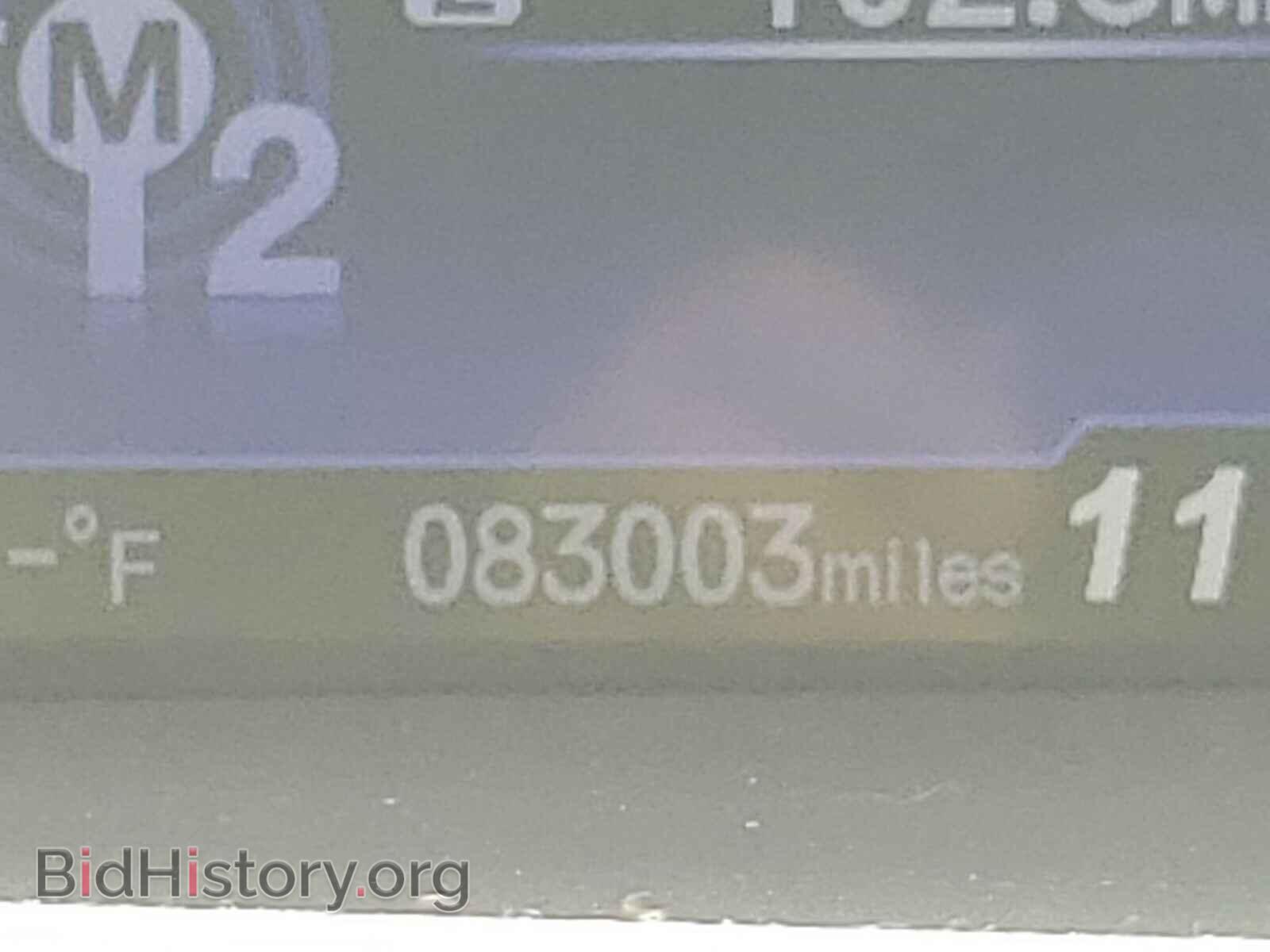 2015 HONDA CIVIC - VIN: 19XFB2F57FE217872 - Фото 8