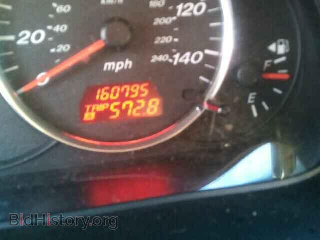 2007 MAZDA 6 - VIN: 1YVHP80CX75M24834 - Фото 8