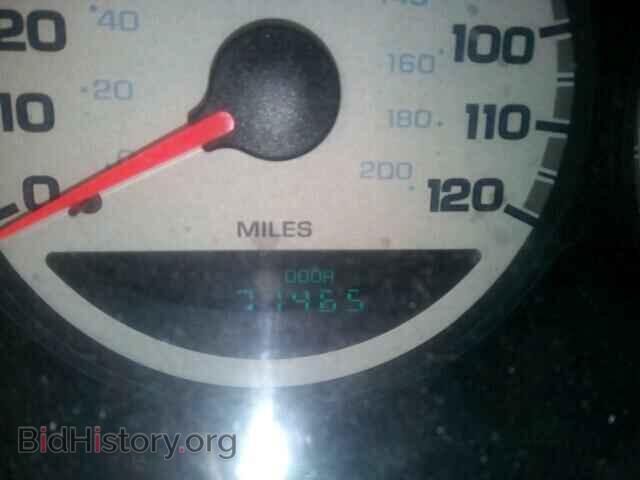 2002 DODGE NEON - VIN: 1B3ES56C82D578536 - Фото 8