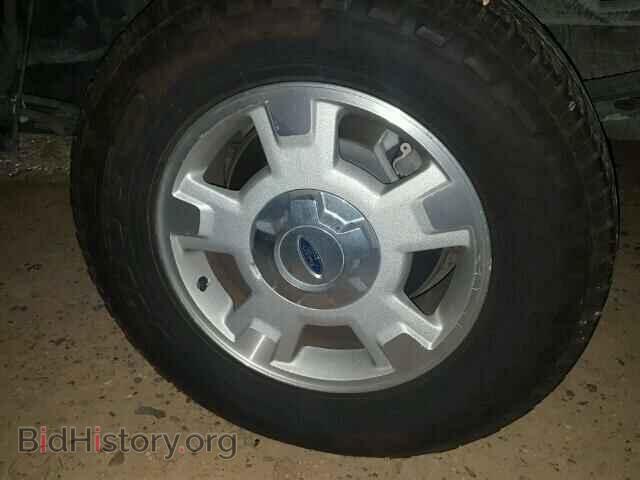 2013 FORD F150 - VIN: 1FTFW1CF6DFB68789 - Фото 9