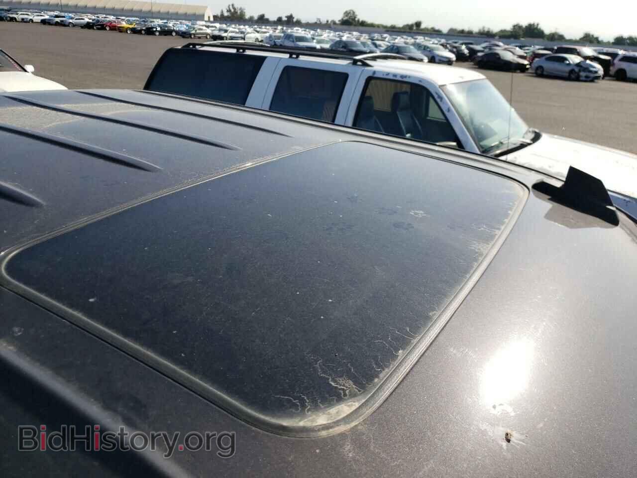 2015 GMC SIERRA - VIN: 3GTP1VEC8FG533875 - Photo 9