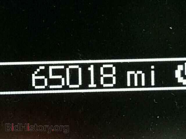 2013 JEEP CHEROKEE - VIN: 1C4RJEAG2DC533694 - Фото 8