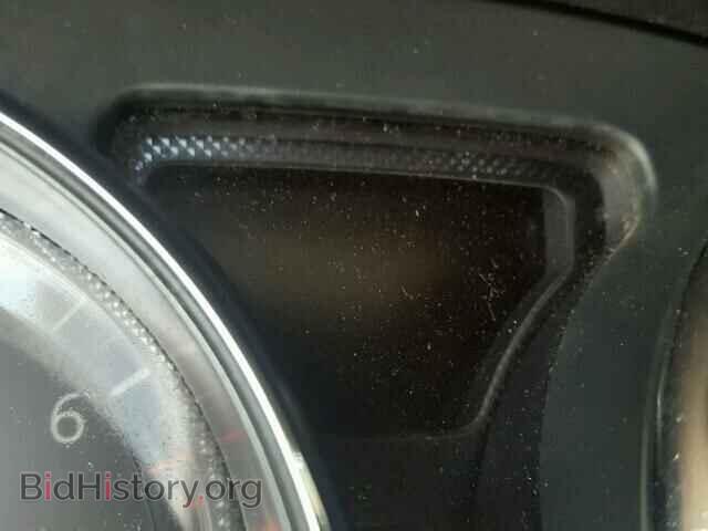 2013 NISSAN VERSA - VIN: 3N1CN7AP1DL881452 - Фото 8