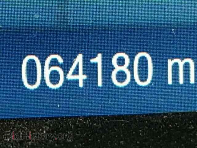 2014 FORD FOCUS - VIN: 1FADP3K22EL249554 - Photo 8