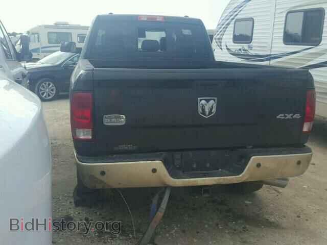 2011 DODGE RAM 3500 - VIN: 3D73Y3HL9BG603717 - Фото 3
