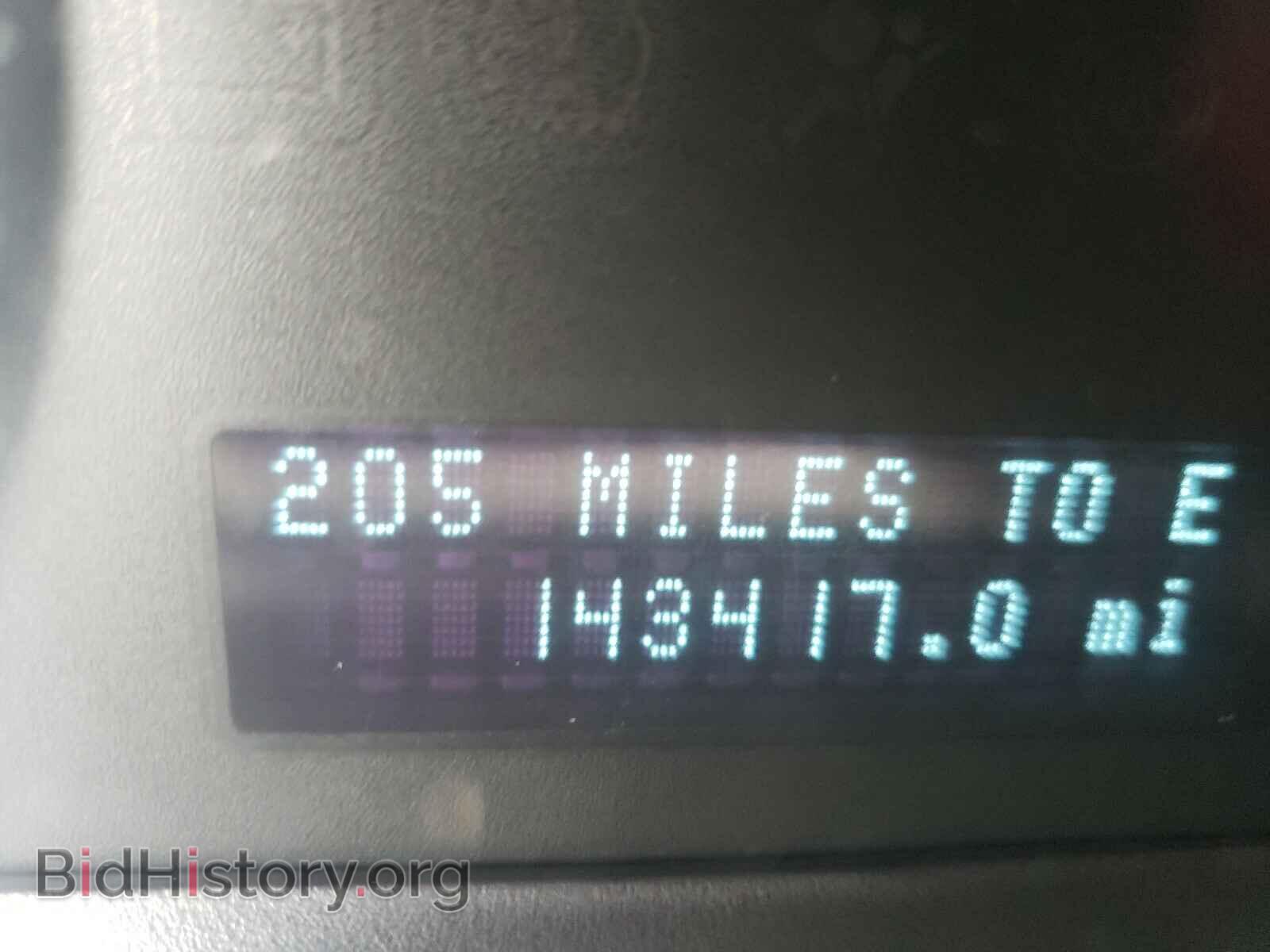 2012 FORD ESCAPE - VIN: 1FMCU0C72CKA99368 - Фото 8