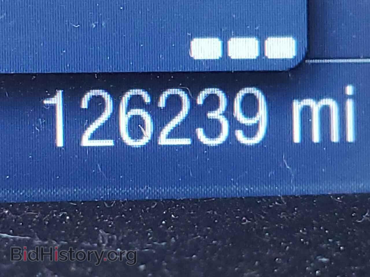 2012 FORD FOCUS - VIN: 1FAHP3K27CL323923 - Photo 8