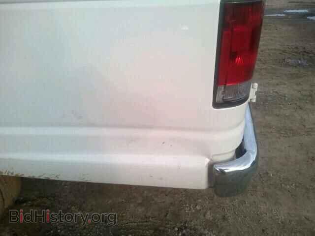 2010 FORD ECONOLINE - VIN: 1FBSS3BL3ADA02030 - Photo 10