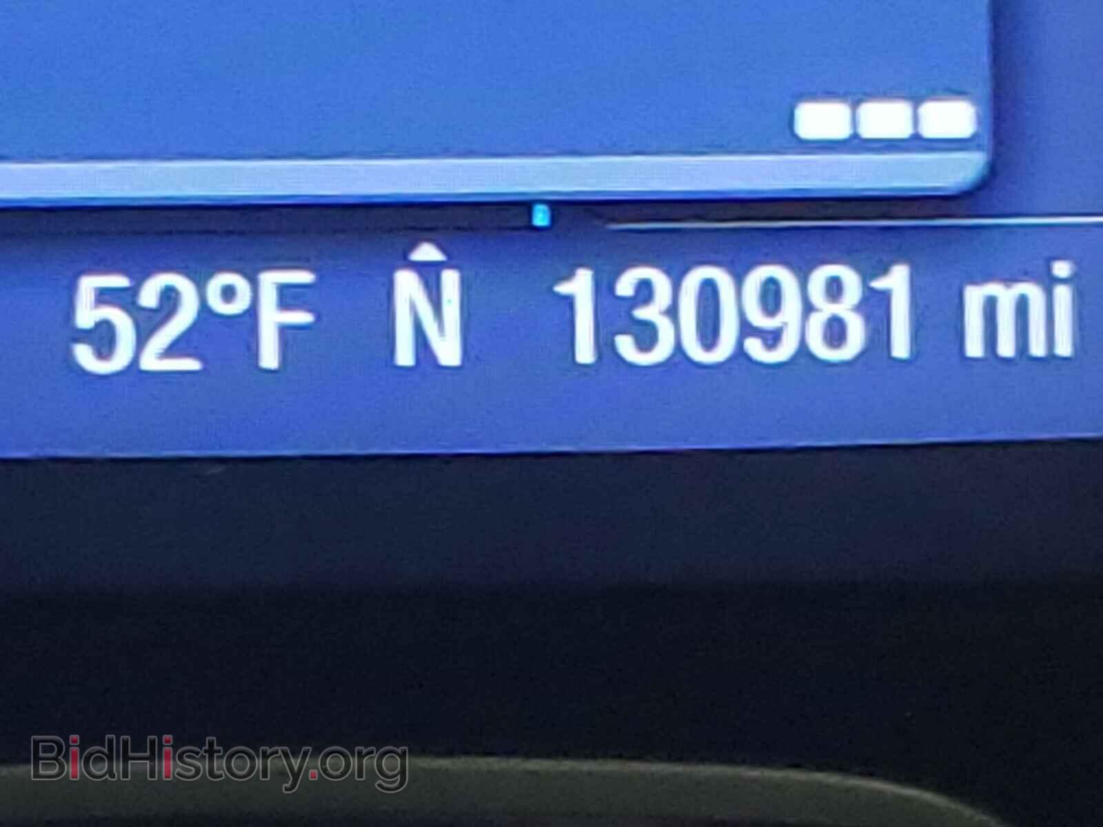 2013 FORD FOCUS - VIN: 1FADP3F25DL371012 - Photo 8