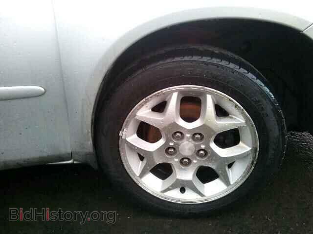 2000 DODGE NEON - VIN: 1B3ES46CXYD687535 - Фото 9
