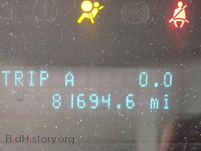 2012 FORD ESCAPE - VIN: 1FMCU0C71CKC36252 - Фото 8