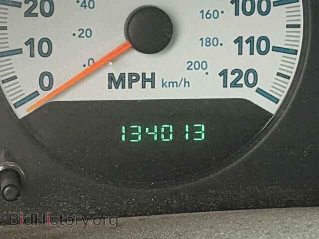 2007 DODGE CARAVAN - VIN: 2D4GP44L37R301144 - Фото 8