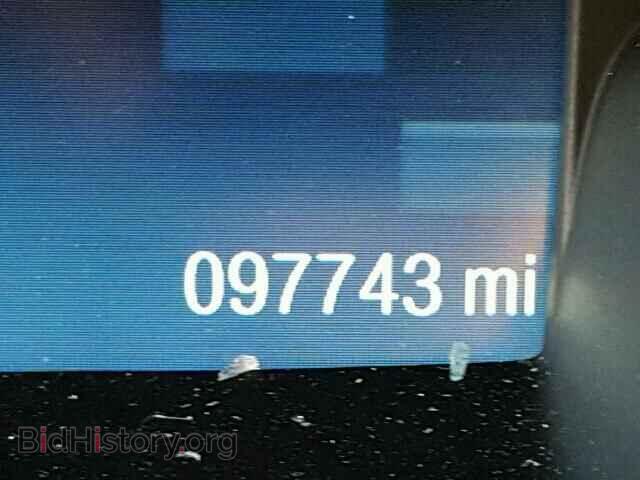 2013 FORD ESCAPE - VIN: 1FMCU9GX3DUC72318 - Фото 8