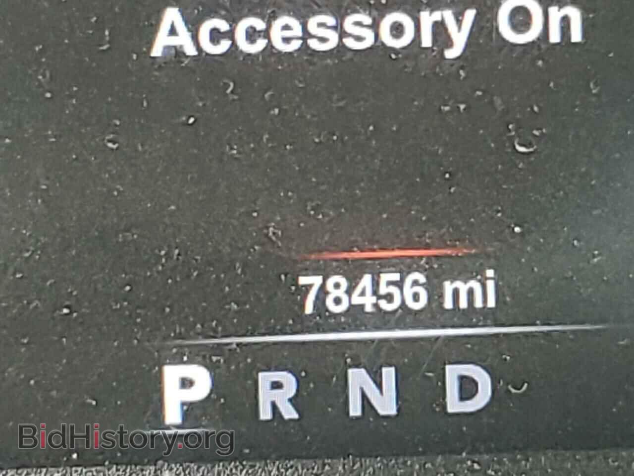 2018 RAM 1500 - VIN: 1C6RR7YT9JS107713 - Фото 8