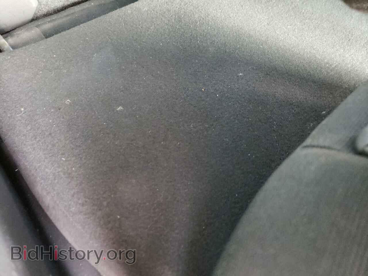 2015 CHEVROLET CAMARO - VIN: 2G1FB1E37F9149929 - Фото 10
