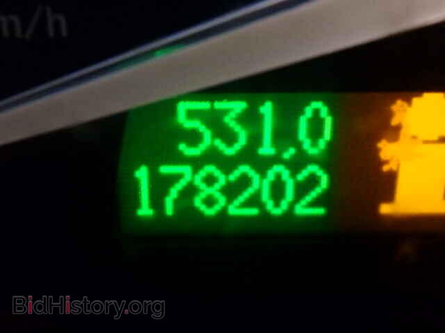 2003 SAAB 9 3 - VIN: YS3FB49S831004899 - Фото 8