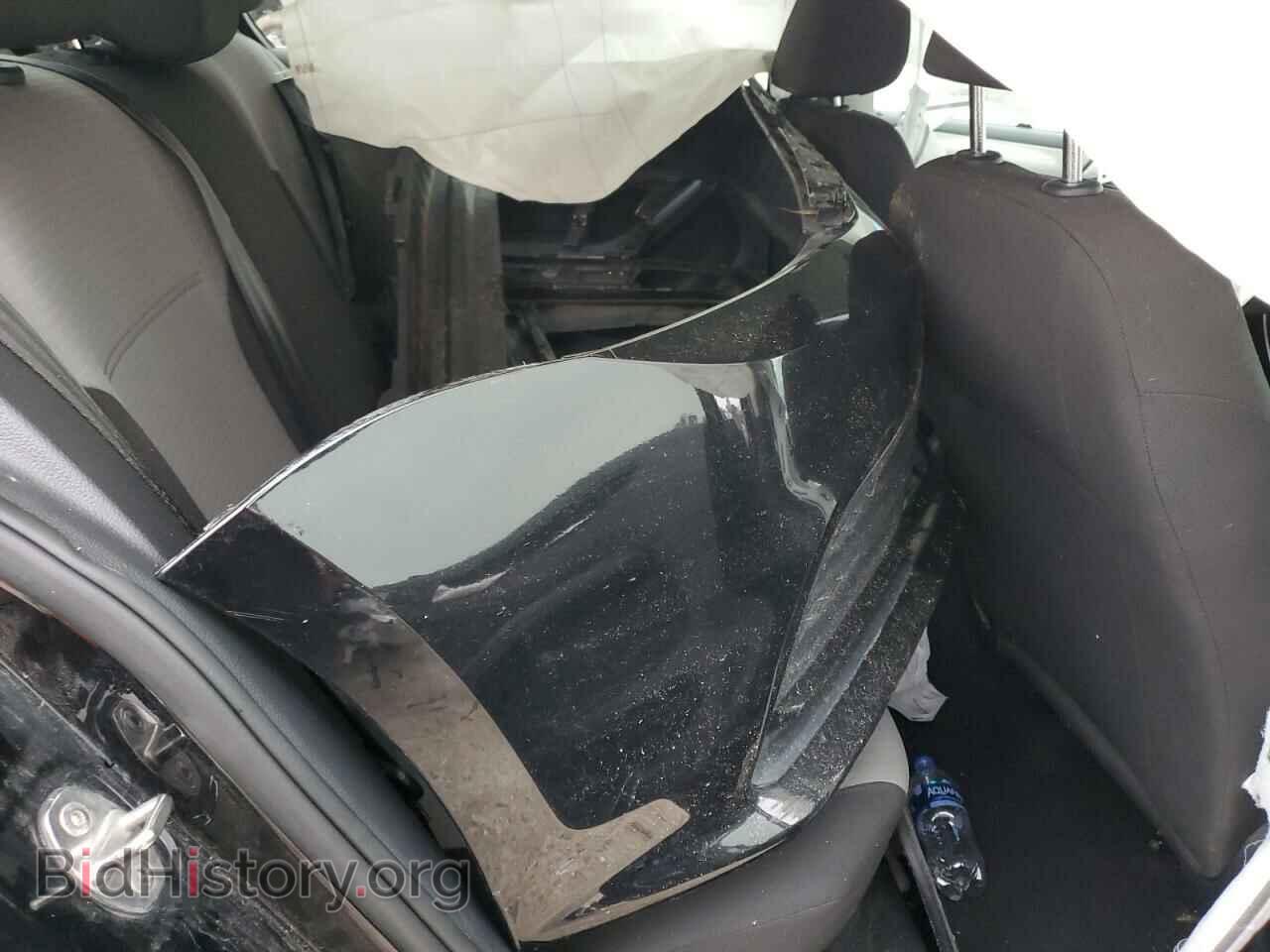 2017 VOLKSWAGEN JETTA - VIN: 3VW2B7AJ3HM380461 - Фото 10