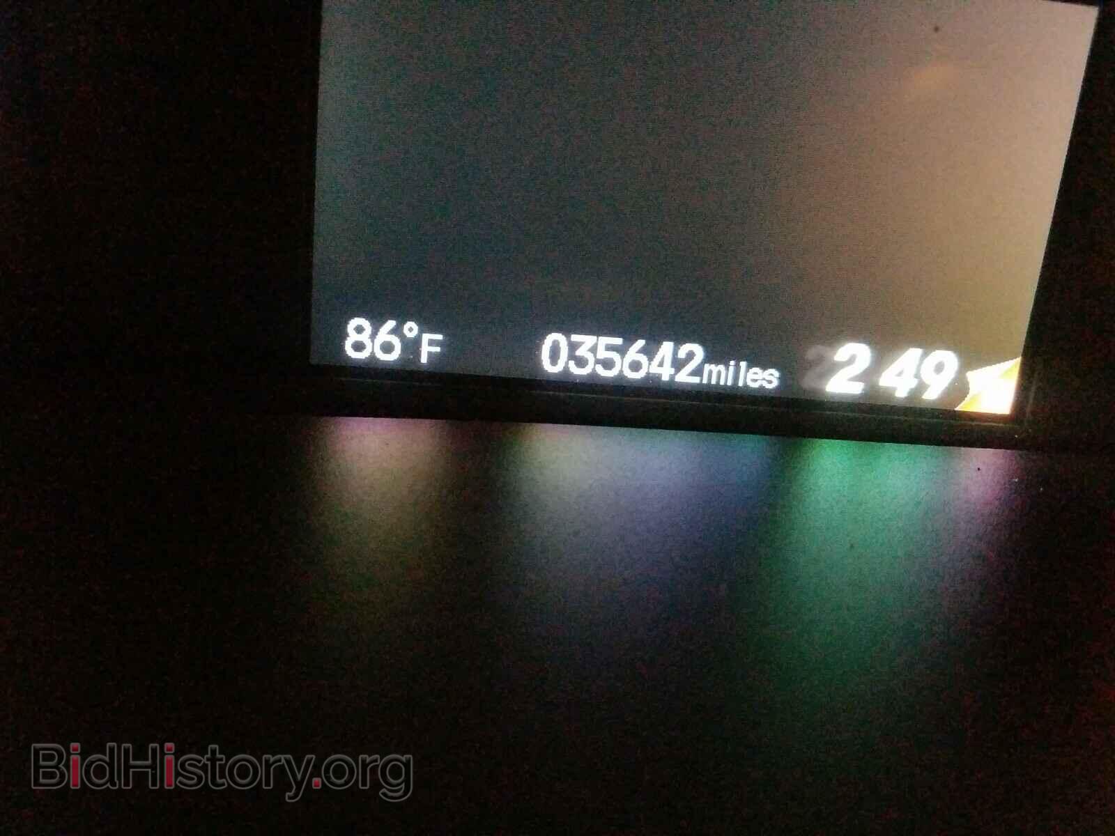 2015 HONDA CIVIC - VIN: 19XFB2F59FE105252 - Фото 8