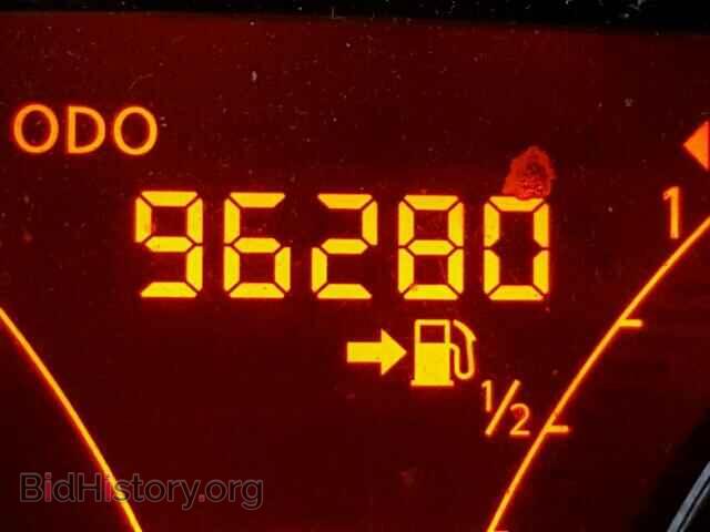 2012 NISSAN VERSA - VIN: 3N1CN7AP1CL917770 - Фото 8