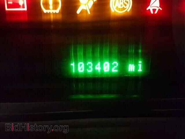 2008 FORD EDGE - VIN: 2FMDK39C48BA90902 - Photo 8