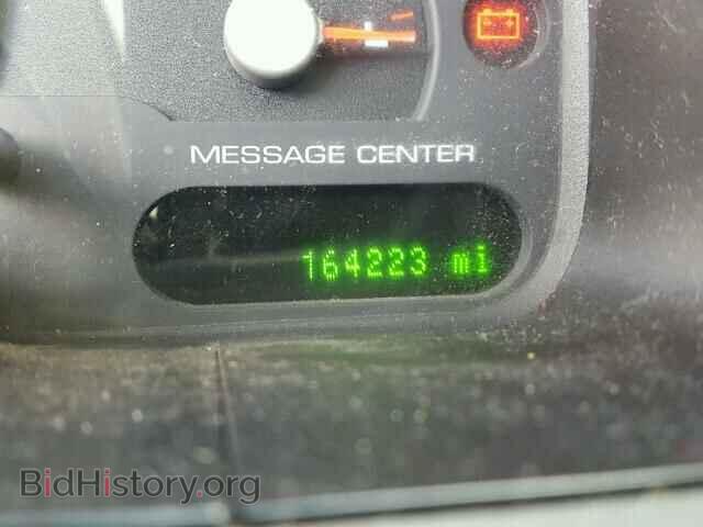 2005 FORD EXPLORER - VIN: 1FMZU62E45ZA78156 - Фото 8