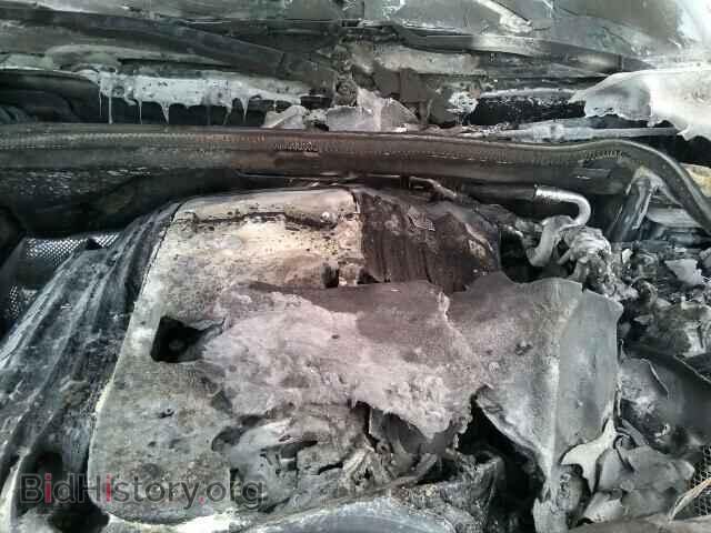 2015 DODGE DURANGO - VIN: 1C4SDJCT5FC729658 - Photo 7