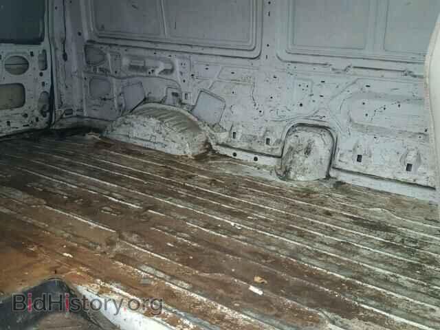 2000 FORD ECONOLINE - VIN: 1FTRE1423YHB02173 - Фото 6