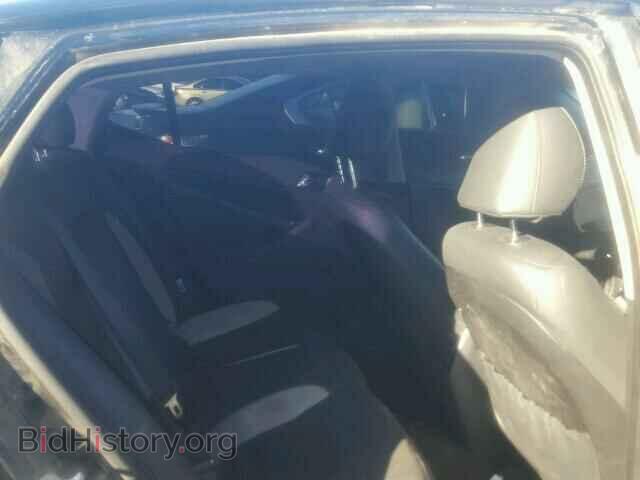 2012 KIA OPTIMA - VIN: 5XXGR4A60CG055064 - Фото 6