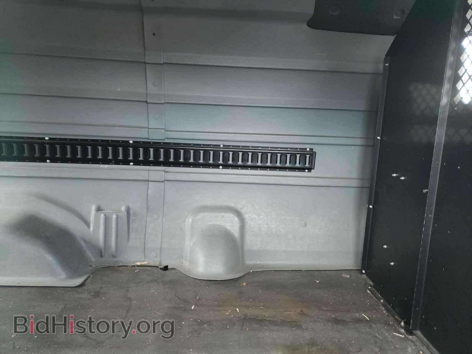 2012 FORD ECONOLINE - VIN: 1FTNS2EW1CDB10688 - Photo 6