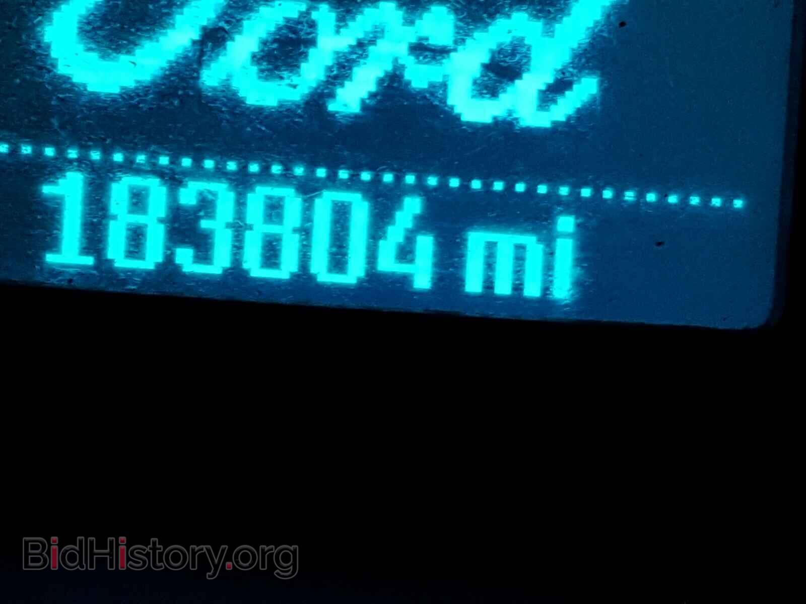 2015 FORD TRANSIT CO - VIN: NM0GE9F79F1198859 - Фото 8