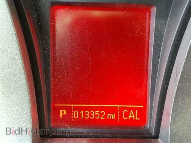2016 GMC TERRAIN - VIN: 2GKALMEK7G6184775 - Фото 8