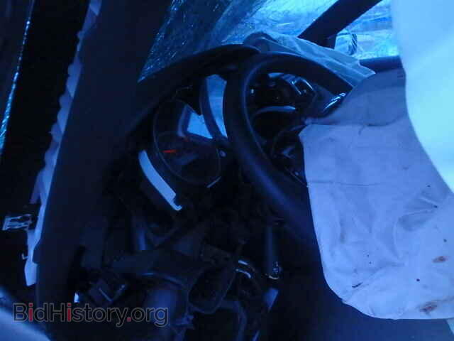 2013 CHRYSLER 200 - VIN: 1C3CCBAB6DN761452 - Фото 8
