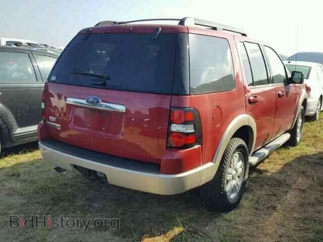 2010 FORD EXPLORER - VIN: 1FMEU6EE4AUA28617 - Photo 4