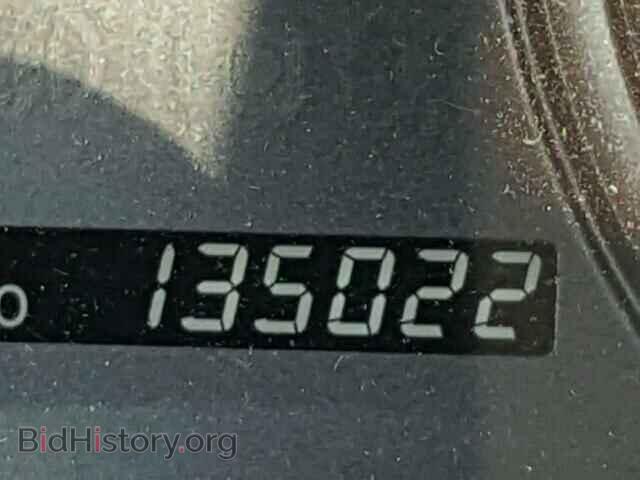 2009 LEXUS ES350 - VIN: JTHBJ46G292286967 - Фото 8