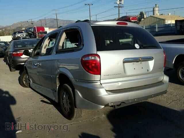2012 MITSUBISHI GALANT - VIN: 4A32B2FF5CE023658 - Фото 3