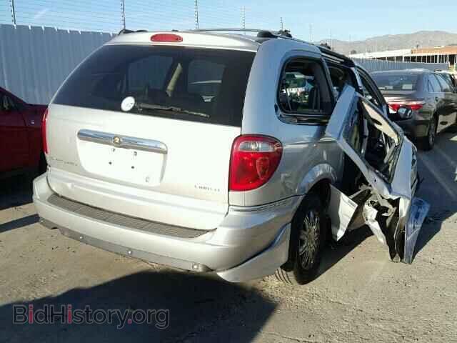 2012 MITSUBISHI GALANT - VIN: 4A32B2FF5CE023658 - Фото 4