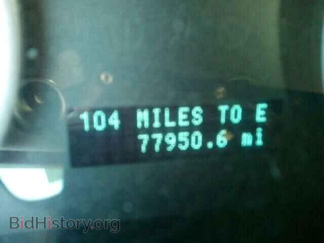 2009 FORD FOCUS - VIN: 1FAHP32N29W183491 - Фото 8