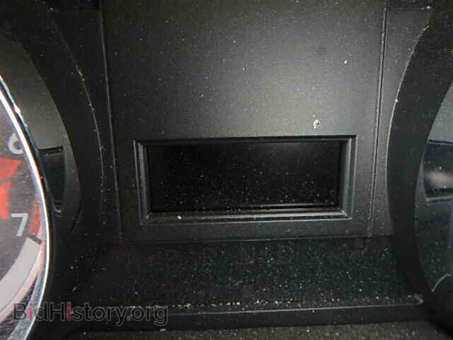 2015 DODGE CARAVAN - VIN: 2C4RDGBG6FR558013 - Фото 8