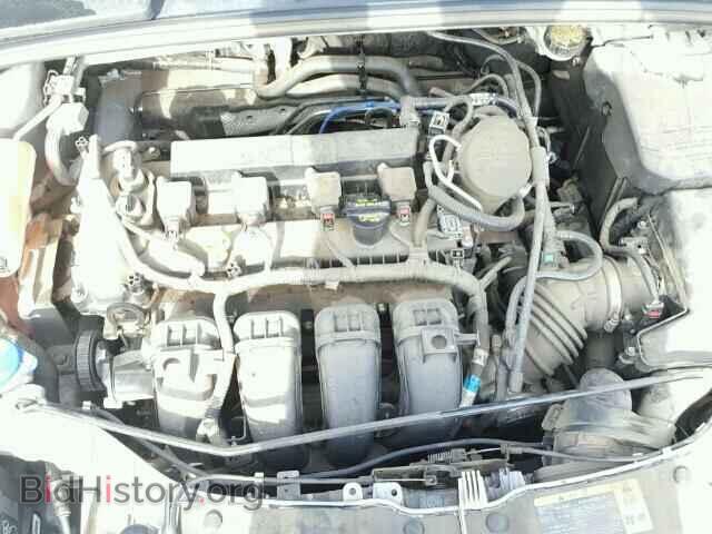 2014 FORD FOCUS - VIN: 1FADP3F26EL199574 - Photo 7