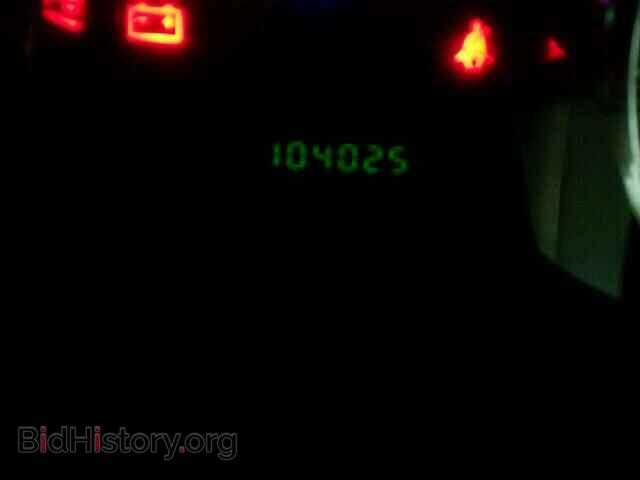 2007 FORD EDGE - VIN: 2FMDK36C97BA97346 - Фото 8