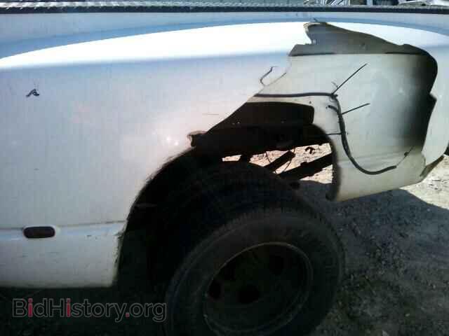 2005 DODGE RAM 3500 - VIN: 3D7MS48CX5G782916 - Фото 9