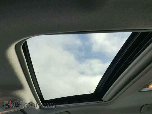 2012 TOYOTA COROLLA - VIN: 5YFBU4EE9CP044971 - Фото 9
