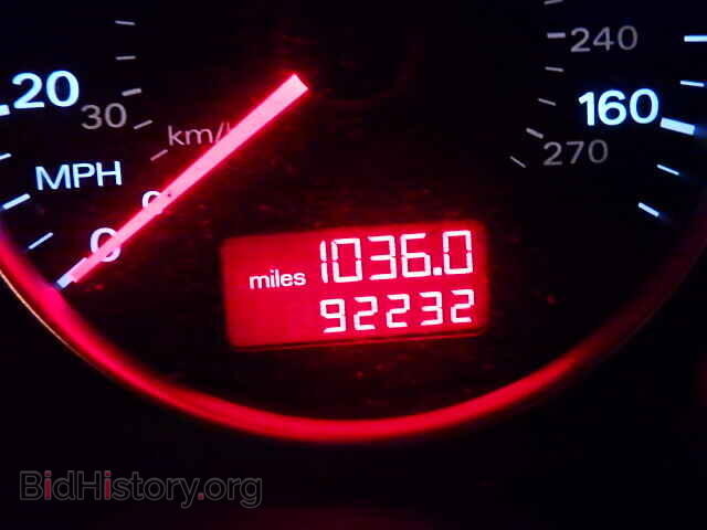 2006 AUDI A4 - VIN: WAUAF78E46A129189 - Фото 8