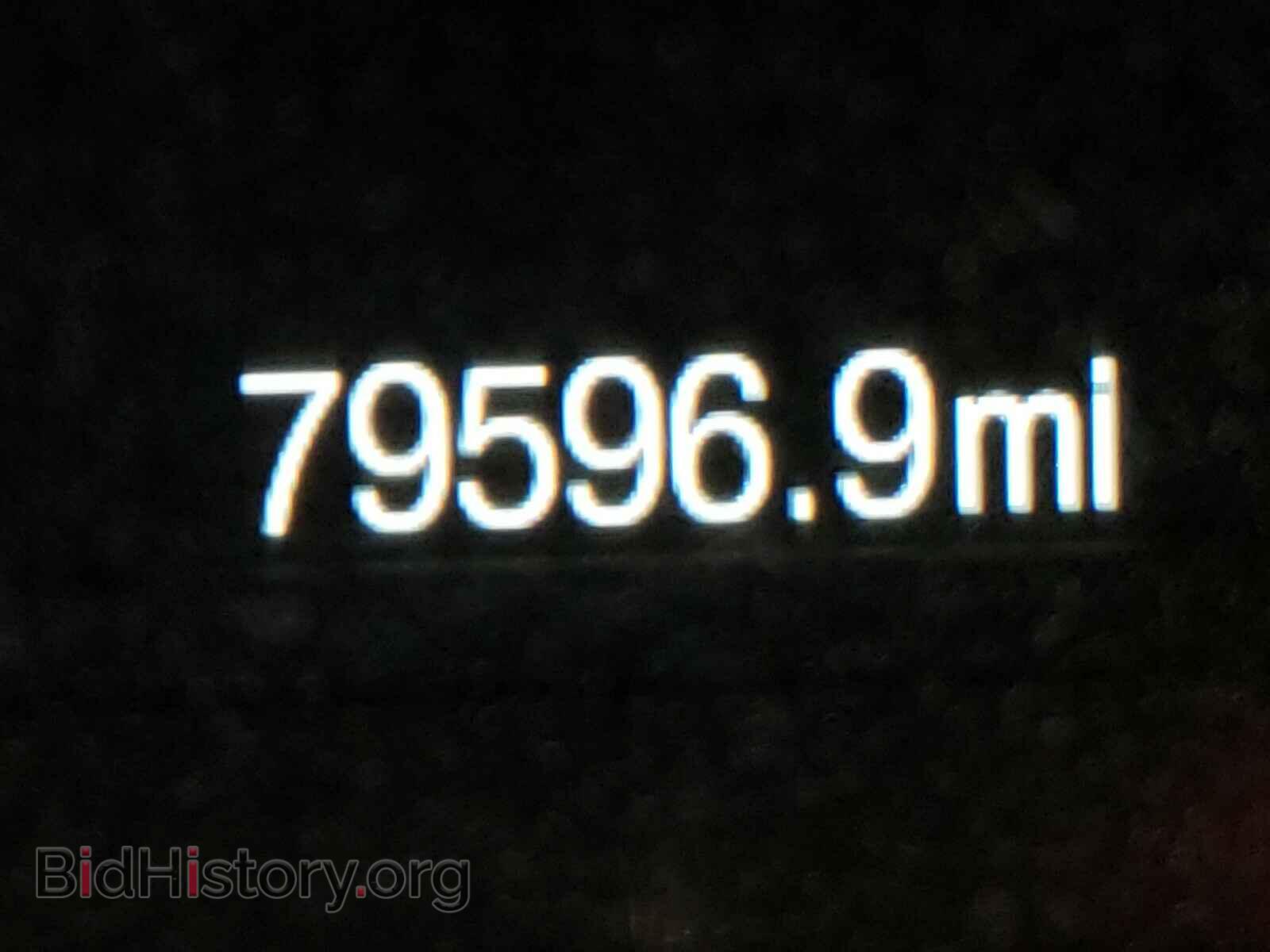 2016 LINCOLN MKX - VIN: 2LMTJ8LR7GBL42301 - Photo 8