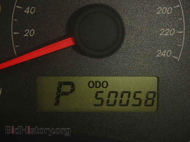 2012 TOYOTA COROLLA - VIN: 2T1BU4EE7CC823401 - Фото 8